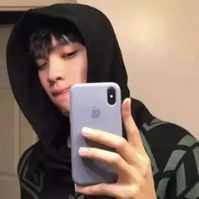 兴安福瑞交流群